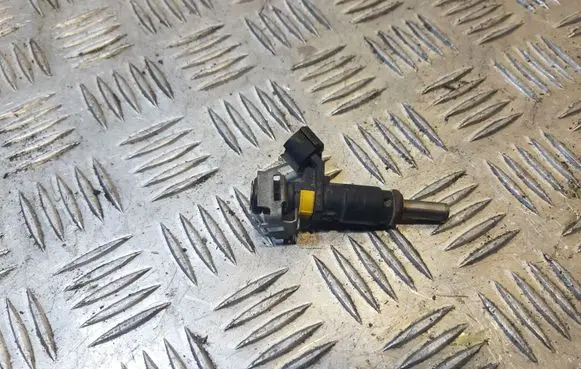Mini One - Cooper Coupe R56 Fuel injector V75281768007