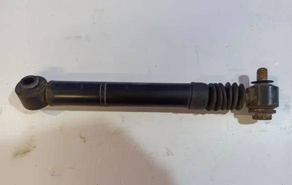 Land Rover Range Rover Sport L320 Rear shock absorber/damper KVF500451