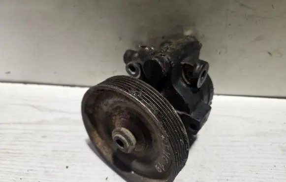 Renault 19 Power steering pump 7846075