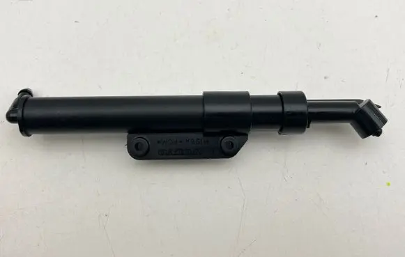 Volvo XC60 Headlight washer spray nozzle 31416219