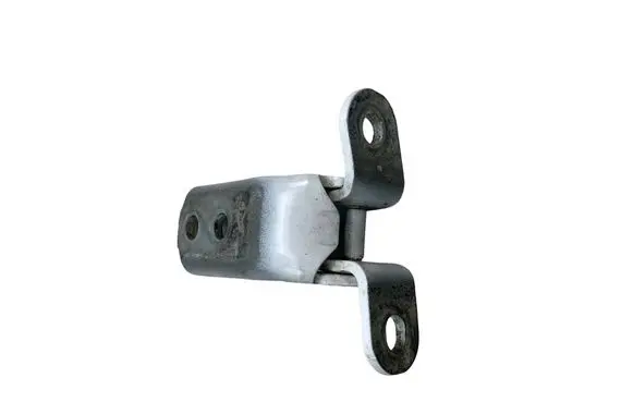 Toyota Avensis T270 Front door upper hinge ES03