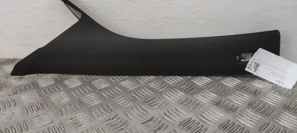 Mercedes-Benz GLC X253 C253 (A) pillar trim A2536906601