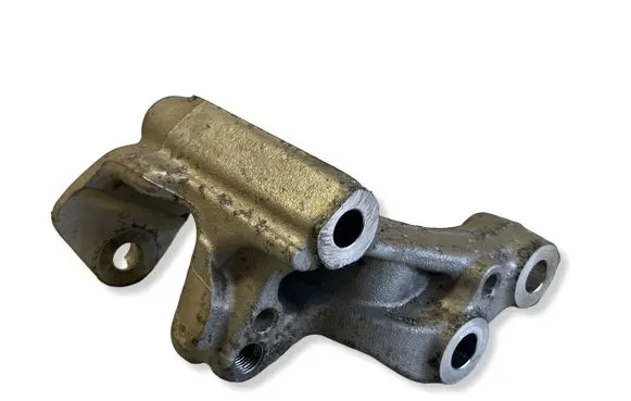 Honda Insight Gearbox mounting bracket 