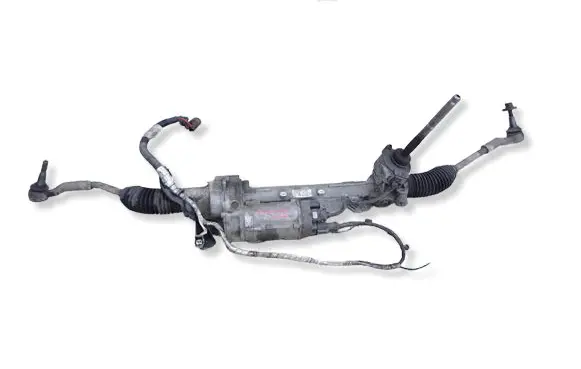 Land Rover Discovery Sport Steering rack FK723200BD 7818974600 00479097
