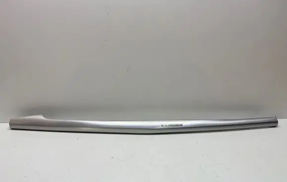 Audi Q5 SQ5 Dashboard glove box trim 80B853190C 2003719