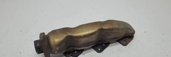 Audi Q5 SQ5 Exhaust manifold 059253033L