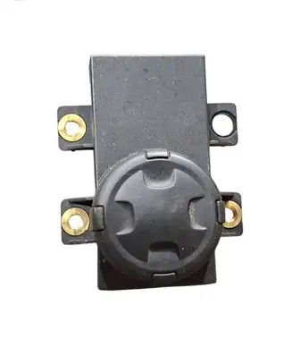 Audi A8 S8 D3 4E Seat control switch 4E0959778