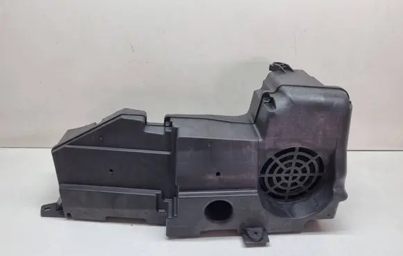 Audi A6 S6 C7 4G Subwoofer speaker 4G9035381A
