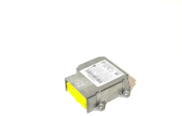 Audi A4 S4 B8 8K Airbag control unit/module 8K0959655G 8K0959655 5WK44111