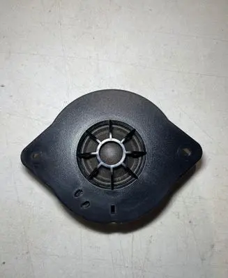 Audi Q5 SQ5 Panel speaker 8R0035399