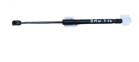 BMW 2 F45 Front bonnet/hood damper/strut 7348853