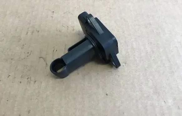 Mazda 6 Mass air flow meter 1974002010