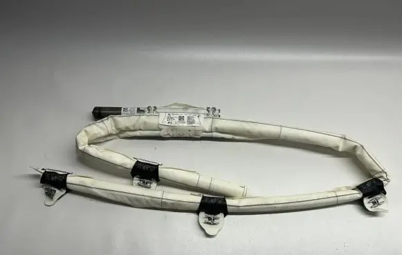 BMW 4 F36 Gran coupe Roof airbag 7221045 722104512