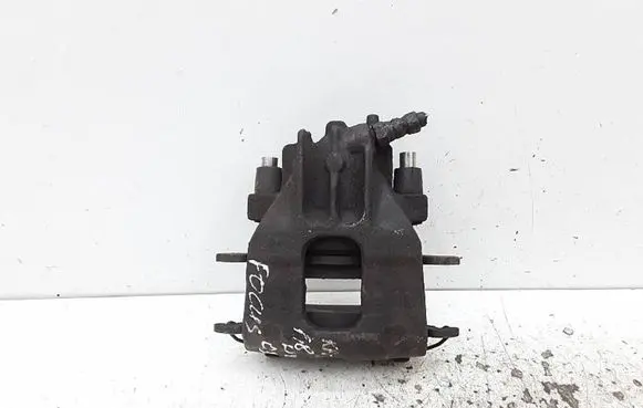 Ford Focus Front brake caliper