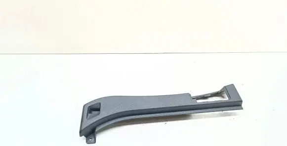 BMW X5 F15 Other trunk/boot trim element 7308708