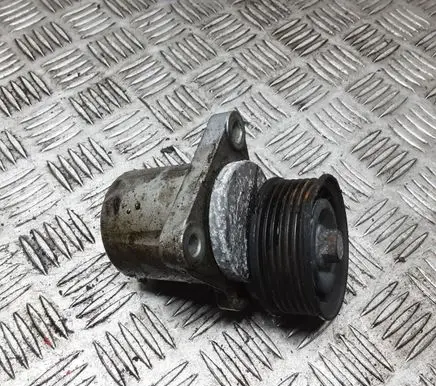 Ford Mondeo Mk III Generator/alternator belt tensioner 1S706A228AE