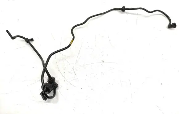 Opel Insignia A Sensor 13237789