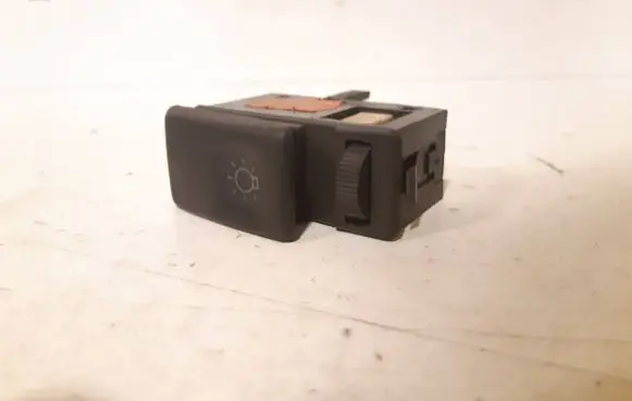 Light switch