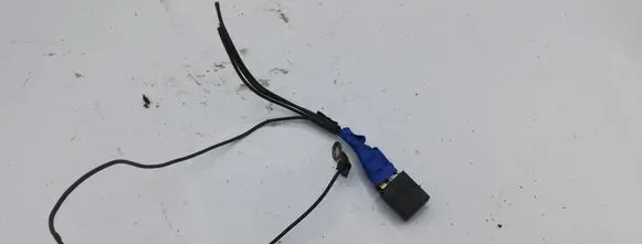 Jaguar X-Type Other relay 28730K 0332017307