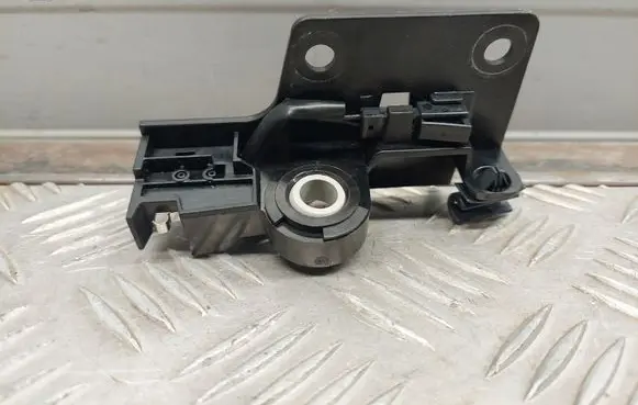 Audi A5 Other interior part 8W7825174