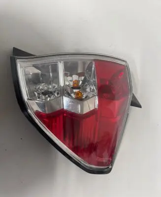 Subaru Forester SH Rear/tail lights 22020046 22020048 A045058