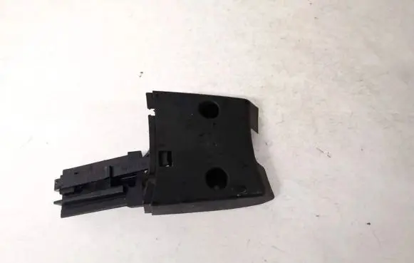 Ford Focus Multifunctional control switch/knob 3m5t14k147ad 3m5t-14k147ad