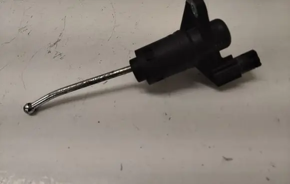 Audi A4 S4 B7 8E 8H Clutch slave cylinder 8E1823533B