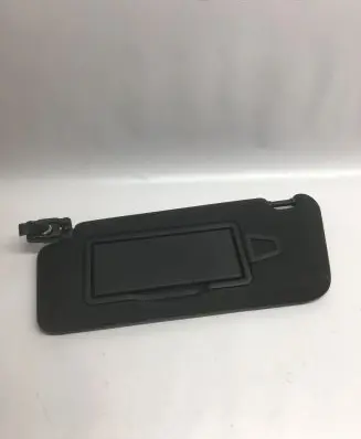 Mercedes-Benz C W204 Sun visor A2218172320