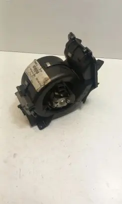 Mercedes-Benz C W203 Heater fan/blower A2038300308 2038300308