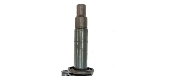 Toyota Prius (XW20) High voltage ignition coil 9091902240