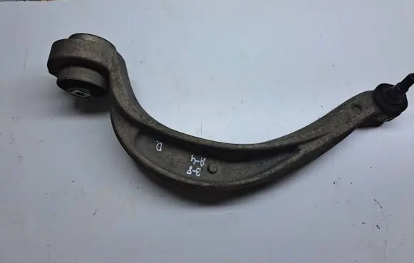 Audi A4 S4 B8 8K Front control arm 8K0407696C