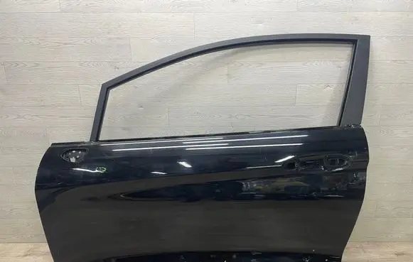 Ford Fiesta Front door H1BBB20221AJ