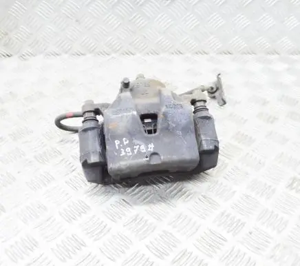 KIA Sportage Front brake caliper 58130D7500