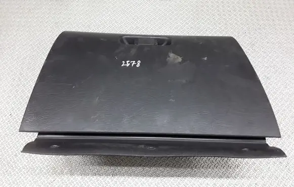 Chrysler Neon II Glove box lid/cover 