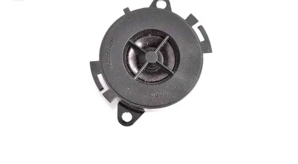 Peugeot RCZ Panel speaker 90220017304