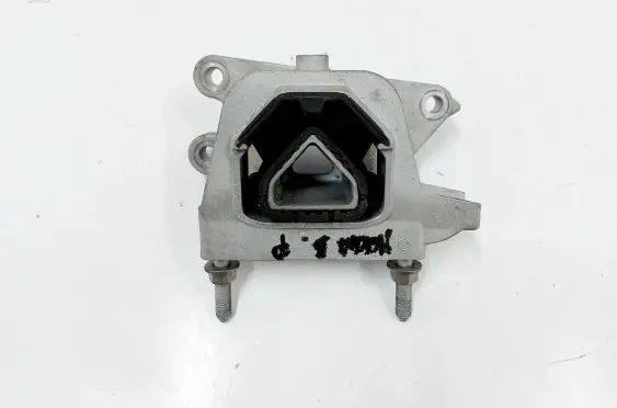 Opel Mokka B Engine mount vacuum valve 9826533880