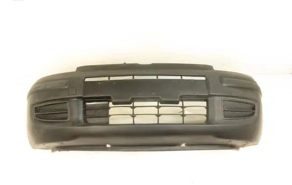 Fiat Panda II Front bumper