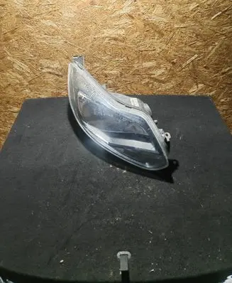 Ford Focus Headlight/headlamp BM5113W029DL