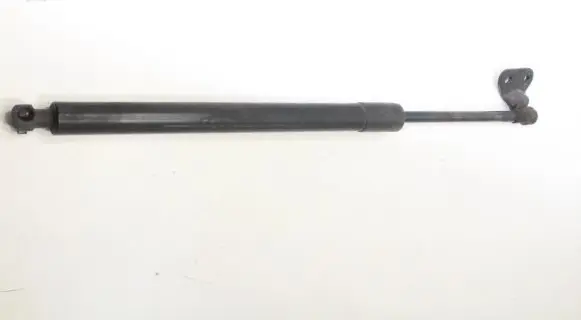 Chevrolet Orlando Tailgate/trunk strut/damper 95985321