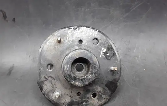 Chevrolet Captiva Front upper strut mount NOCODE