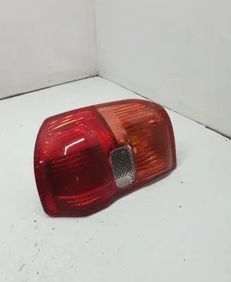 Toyota RAV 4 (XA20) Rear/tail lights 4226