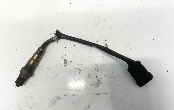 Fiat Stilo Lambda probe sensor 058006206