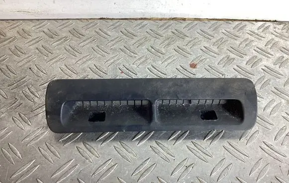 Lexus GS 250 350 300H 450H Other interior part 8721730240
