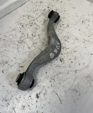 BMW 5 G30 G31 Rear control arm 6870536