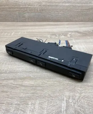 BMW 5 E60 E61 Parking (PDC) sensor switch 6940231 13589313