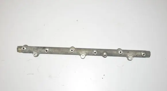BMW 5 E39 Fuel main line pipe 0445216002