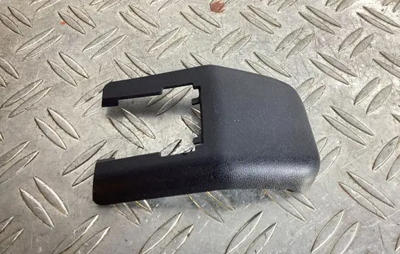 Lexus GS 250 350 300H 450H Front driver seat rail 7212730090