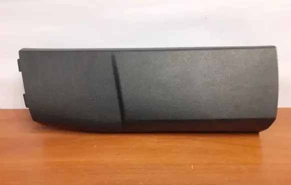 BMW X5 E70 (B) pillar trim (top) 12659 183114