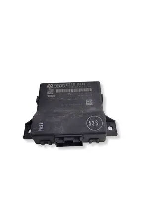Audi A4 S4 B8 8K Gateway control module 8T0907468AB 8T0907468H