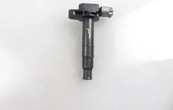 Toyota Yaris High voltage ignition coil 9008019021